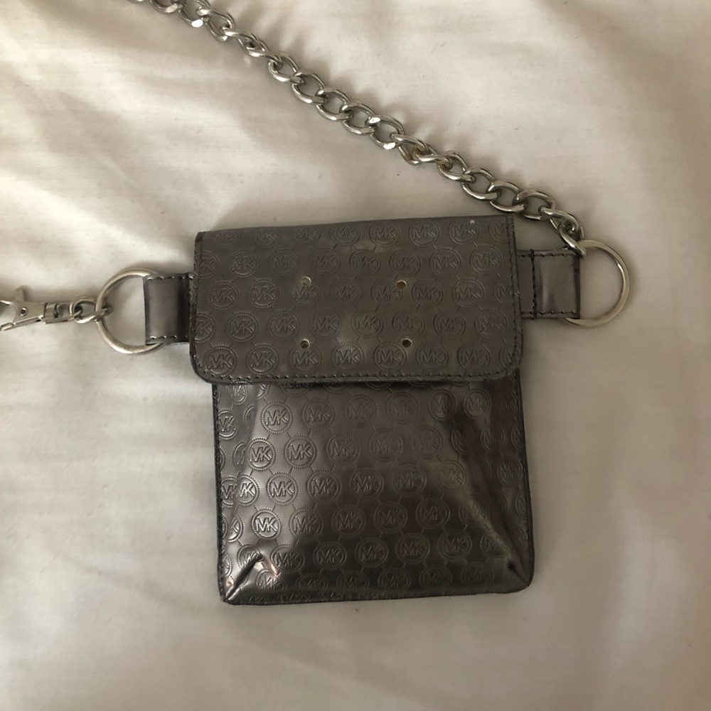 Belt bag - Picture 6 of 6